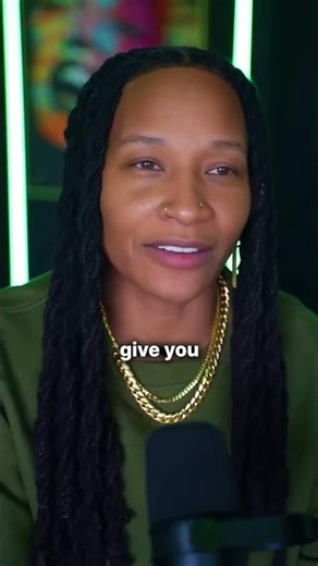 how to get your landlord to pay for your construction cost