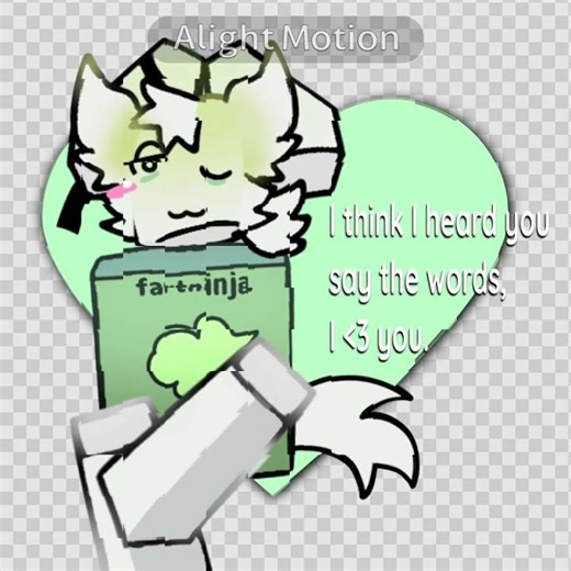 satyr animation :33.. #satire #fyp #animationmeme #phuthon #roblox #yaoi