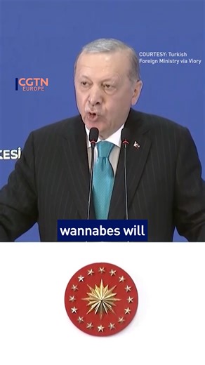 70K views · 1.3K reactions | ‘Jerusalem is a shared cause, a memory,...