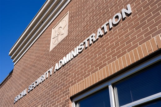 When do I get my September 2025 Social Security check?