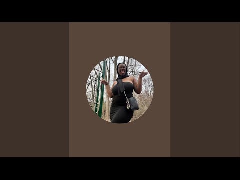 Erickasworld is live!