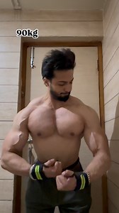 If you want transformation yourself Dm for Personal training #fitwithamandhiman #followme #aaa #reelsinstagram #fitnesscoach #transformation | Aman Dhiman