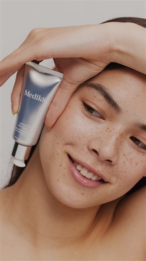 For the brides who want to feel as radiant as the moment they walk down the aisle 🤍 Our Wedding Skin Edit is designed to prep your skin with intention. Microneedling, LED and results driven facials that support long term glow. Begin your journey now for your most confident wedding day skin ✨ | Bare Beauty Studio