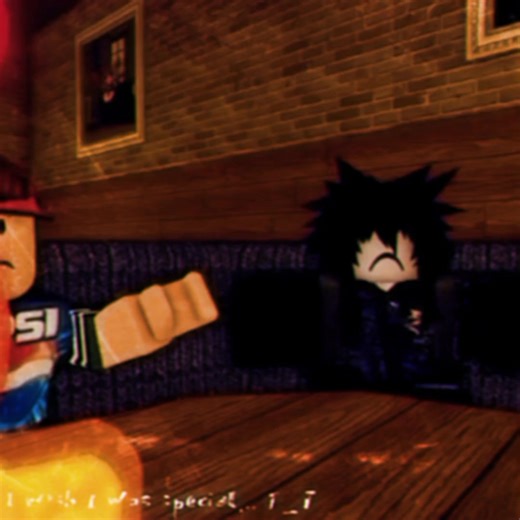 #GARY || I know it's poorly done, but it's all I had the strength to do ╥﹏╥ . . . . . . . . . . . . . . . . . . . . . . . . . . . . . . . . . . . . . . . . . . . . #wheredobannedrobloxaccountsgo #roblox #roblox_dude993 #fyp #foryoupage