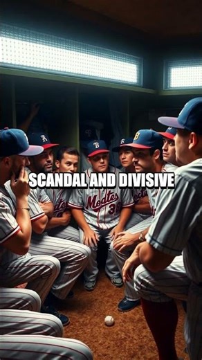 The Rise and Fall of the 1986 New York Yankees