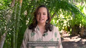 908 reactions · 175 shares | Recover more easily after a flood with flood insurance. It can help you and your family by protecting the life you've built. | FEMA Federal Emergency Management Agency | Facebook