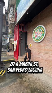 5.7K reactions · 1.8K shares | CORGI CAFE ng Laguna at CAT CAFE pa! Corgis & Cats Garden Cafe The Very First Corgi and Cat Cafe sa Pilipinas Dito lang sa Boundary ng Laguna at Muntinlupa! #fbreelsvideo #foryouシ #fypシ゚ #fypreels #foodtrip #jecsamsonvlog | Jec Samson Vlog | Facebook