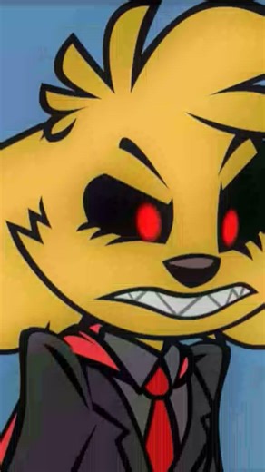 los compas exe #compass