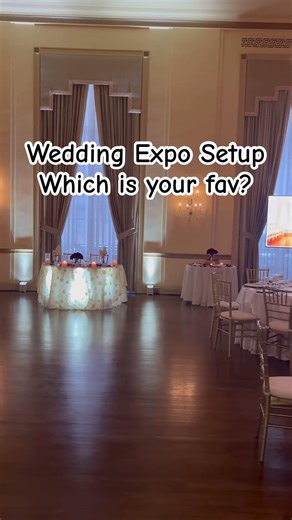 Love is in the air ❤️