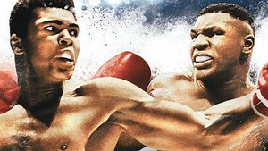 Fight Night Round 4 - Trailer