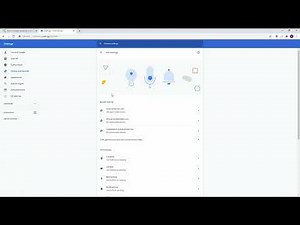 How to Enable JavaScript in Chrome on PC?