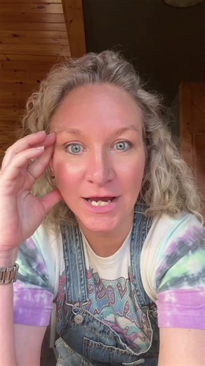 Transforming My Sloped Clay Yard: A Home Improvement Journey