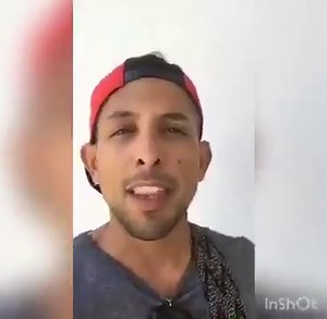 Why I love my job in a nutshell... thank you Carnival for being the best at what you do.., having fun !! PLEASE WATCH | Cookie Monster