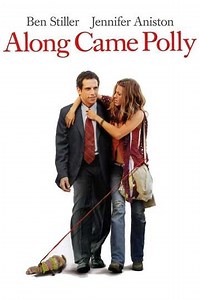 Along Came Polly (2004) - Where to Watch