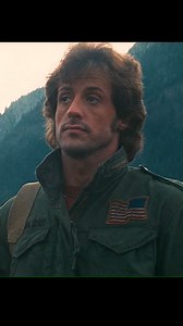 648K views · 11K reactions | Rambo I: First Blood part 1- When a former soldier returns home | Yeyaa | Facebook