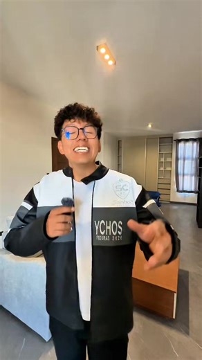 🏢✨ ¿Buscas Monoambiente en Oruro? Monoambientes en alquiler por 3.000 Bs 😮‍🔥 Incluye luz, agua y gas ✅ Vive con gimnasio 💪, plaza de comidas 🍽️, barbería 💈, cafetería ☕ y recepción 24/7 🛎️ Todo en un solo lugar 🙌 📲 Escríbenos y agenda tu visita hoy. #Oruro #alquileroruro #oruro_bolivia🇧🇴 #departamento