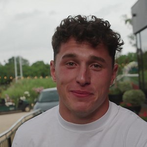 3.1K views · 15 reactions | In this episode of O2 Inside Line: This Rose  the preparations step up another notch as the squad train in Teddington, putting in the work on the pitch and in the gym - and demonstrating their (in some cases) outstanding general knowledge on Quiz Night. Watch now o2uk.co/O2InsideLineThisRose #WearTheRose  | O2 | Facebook