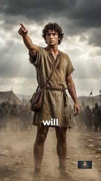 The Power of Declaration – Your Words Shape Reality #biblestudy #christianshorts#shorts