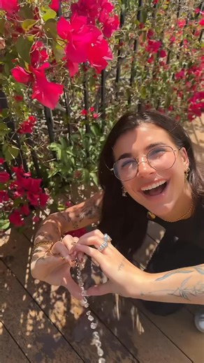 Ari Kytsya on Instagram: "True love"