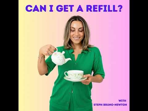 Happiness Hacks - 8 tips to pull yourself out of a funk 🌞