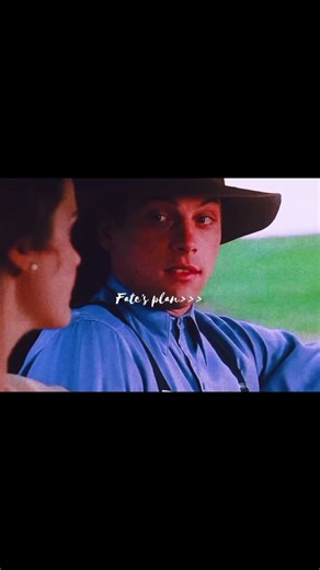 The magic of ordinary days (2005) #skeetulrich #kerirussell #hollywood #oldcinema #love #lovestory