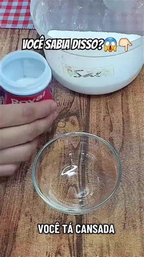 MÉTODO FOI REVELADO #pele #bigodechines #flacidez #mulher #pedegalinha