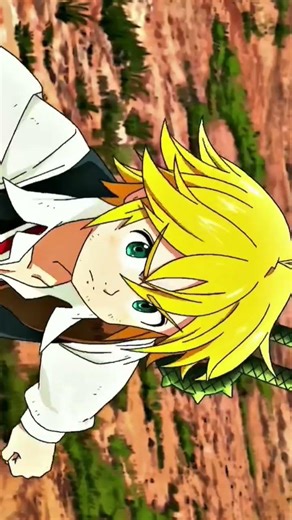 classic anime edit