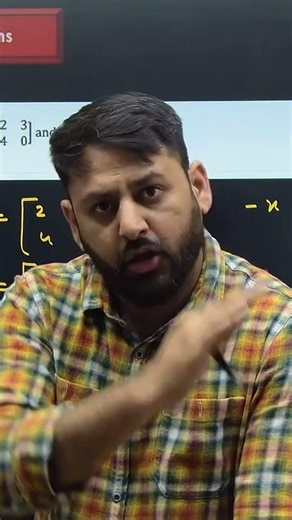 class-12th maths complete 8 days 13 Chapters ab maths me dar nhi lgega