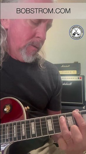 How To Play Paranoid Black Sabbath | Ozzy Osbourne