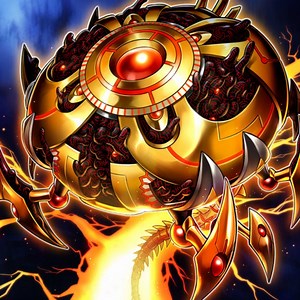 PREDICTION PRINCESS deck 2021 - YGOPRODeck