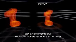 Videos & Audio - Euphony