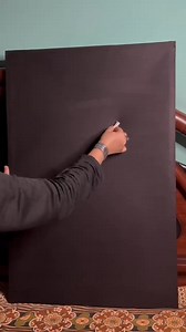 163K views · 10K reactions | Muhammad Saw Arabic calligraphy tutorial ✨.... #allah #name #arabic #calligraphy #tutorial #virappost #viralphotochallenge #Alhamdulillah #allfollowers #photochallenge #Muhammad | Islamic page 00 | Facebook