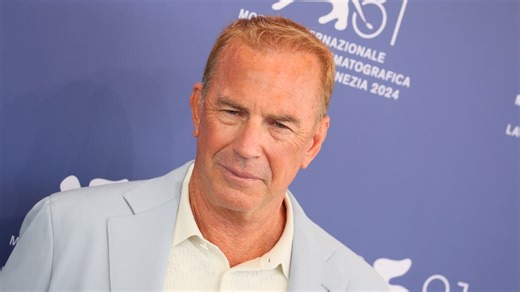 Horizon 2: Kevin Costner explains scrapped theatrical release after first part flops