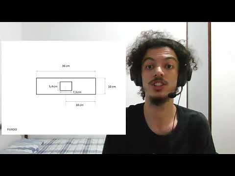 Projeto e Construção de Caixas de Som em Formato Line Array