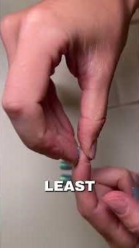 How to Apply Press-On Nails That LAST 2+ Weeks | Long-Lasting Nail Glue Method 💅 Want your