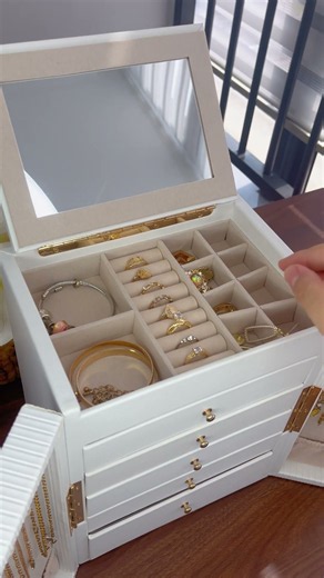 The Amazon Gift Idea to Save Before October Deals 🎁💎