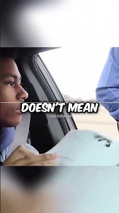 Watch this angry cop get mad for window tints!😱