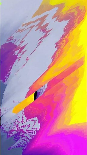 CV1 - Spectrum EP [Suara] #techno #electronicmusic #suara