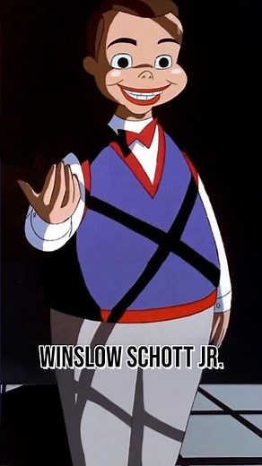 Could TOYMAN Be SUPERMAN'S Most DREADFUL Adversary?