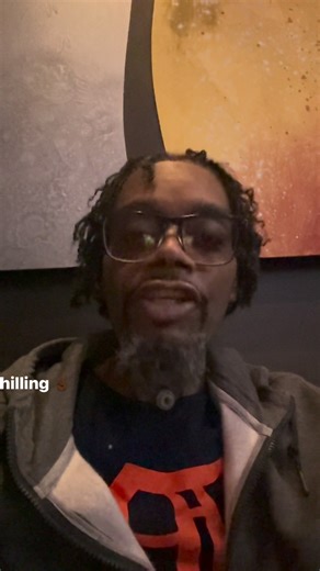 Massage therapy ✌🏾 | Greg Brown