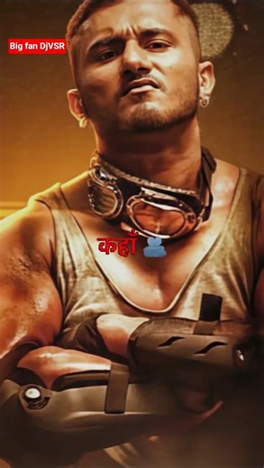 Duniya ke Sabse Bade Repar Yo Yo Honey Singh 💖🔥✨ #viralvideo#viralshort#song#songlyrics#yoyo#repsong