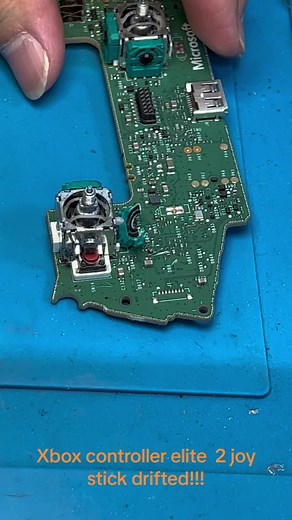 Mr. 8X (@8techub)’s videos with original sound - Mr. 8X