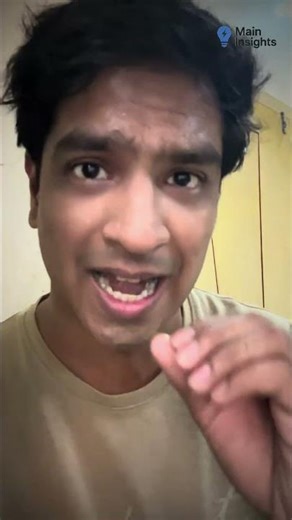 SEO vs PPC for B2B — long-term me kya sach me kaam karta hai?