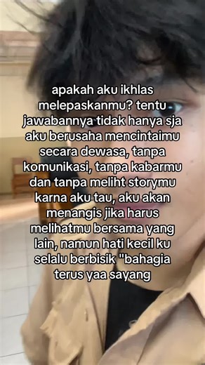 Engaging Classroom Activities for Learning Success