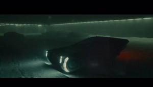 2K views · 144 reactions | Took a stab at making Synthwave for the first time last night - think it came out pretty cool! Made a lil Blade Runner music video to go with it  This is “Dark Passenger” | Midnight Tyrannosaurus | Facebook