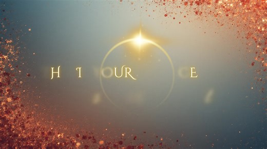  AustCham Mongolia Presents: Melbourne Cup Gala Ball Charity...