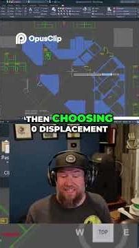 AutoCAD Tip: Copy Nested Objects (From XREFs)