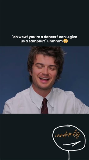 he looks so fine here tho??? #joekeery #funny #djo #interview #shortsviral #funnyshorts #memes