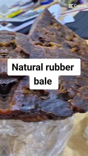 Crosslink Rubber Limited on TikTok