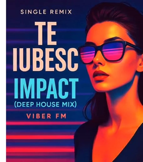 #romania #romanianmusic #deephouse #clubmusic